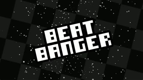 download beat banger free|Iba pa.